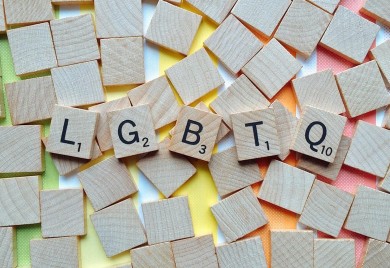 Ulice Beograda ipak bez "Europrajda"