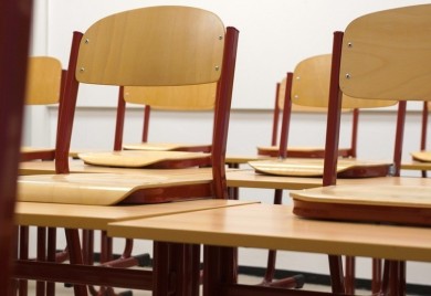 BANJA LUKA: Roditelji protiv mijenjanja učiteljica, traže stalnu zamjenu