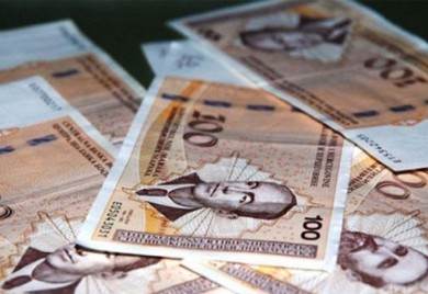 BANJA LUKA: Sutra isplata drugog dijela podrške penzionerima od 100 KM