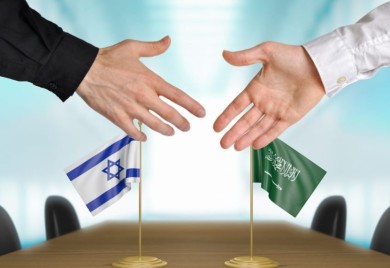 Izrael i Saudijska Arabija na pragu istorijskog dogovora, ministar turizma predvodi prvu delegaciju