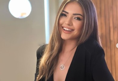 Influenserka pala sa petog sprata i poginula, njene posljednje objave zabrinule obožavaoce