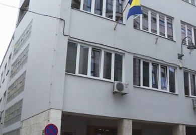 CIK: Nulta tolerancija za govor mržnje