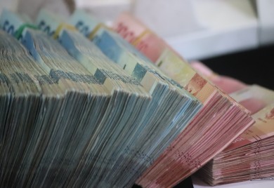 Danske Bank: 1.9 milijardi dolara za rješavanje slučaja pranja novca