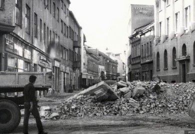 55 godina od katastrofalnog zemljotresa u Banjaluci