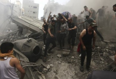 Posljednji dan primirja! Hamas i Izrael spremni da se produži prekid vatre
