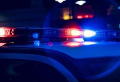 Muškarac izrešetan ispred hotela u luksuznoj četvrti prijestonice