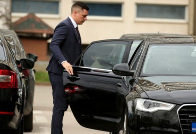 “To znaju i STUDENTI 2. GODINE PRAVA” Može li Parlamentarna skupština poništiti presude Suda BiH, kako najavljuje ministar Bukejlović