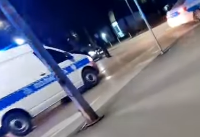 Drama u Prijedoru: Muškarac izboden na smrt, pronađen pored puta