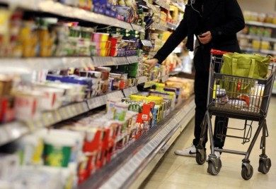 Dogorjelo do nokata: Divljaju cijene, a nadležni samo o hljebu