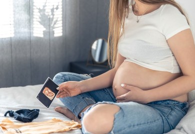 Nečuveno! Zašto sve trudnice u Srpskoj nemaju pravo na refundaciju troškova prenatalnog testa