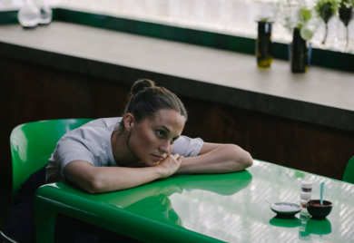 Dnevni horoskop za 28. mart: Blizanci da postave granice, Strijelca će očarati jedna osoba