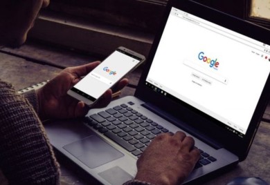 Google čuva podatke: Ovo bi trebalo da radite kada brišete istoriju pretrage na internetu