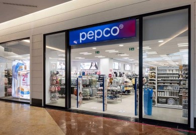 Bankrotirao vlasnik prodavnice Pepco