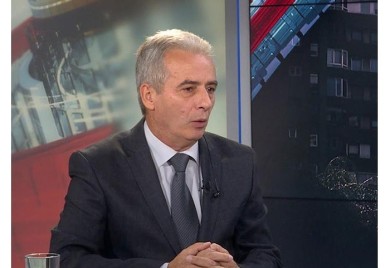 DRECUN: Priština namjerno destabilizuje situaciju