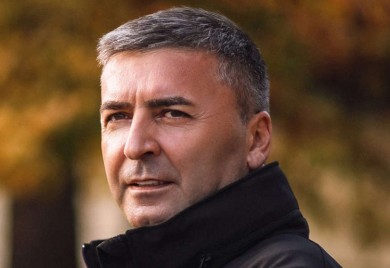 Osumnjičen za zloupotrebu položaja: Tužilaštvo traži pritvor za Milana Novitovića