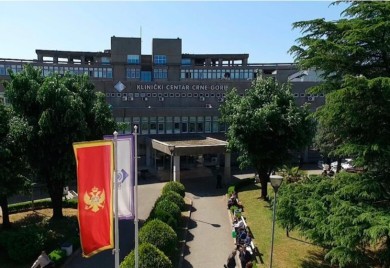 Završen nalaz obdukcije: Pacijentu nisu našli trbušnu aortu?