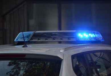 Lovac ubio gradonačelnika u Austriji