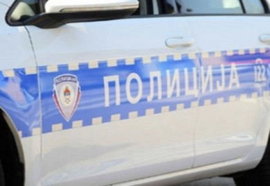 Za vikend banjalučka policija sankcionisala 51 vozača