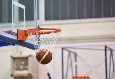 KSRS odlučio: Klubovi oslobođeni kotizacije