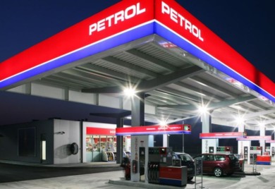 Slovenački Petrol najavio tužbu protiv Hrvatske