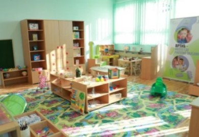 Dva dana žalosti zbog smrti dječaka koji je progutao žir
