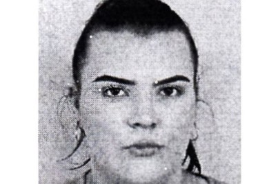 Pronađena djevojčica iz Sarajeva: Bila kod drugarice i gledala film