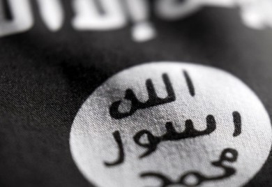 Podsticanje na terorizam: Prevodio tekstove ISIL-a kako bi bili dostupni građanima