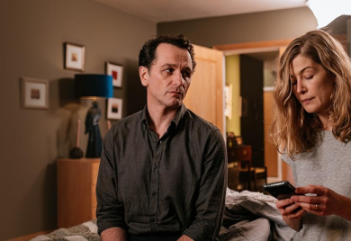 Dnevni horoskop za 28. decembar: Rak će riješiti bitan ljubavni problem, Vagu svrbi desni dlan