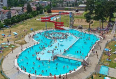 Banjaluka milionskim kreditom čupa “Akvanu” iz ralja “Novoteksa”