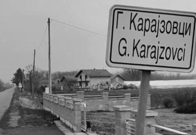 Otac kamionom pregazio sina (5)! Mještani sela kod Gradiške duboko potreseni: “Pokušao je da spasi dijete”