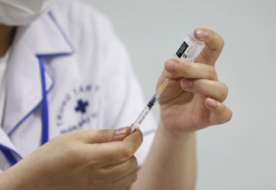 Imunizacija u Srpskoj: Koliko su zaštićena djeca od zaraznih bolesti