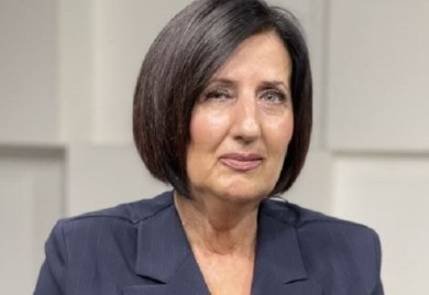 Mišić: Položaj radnika u Srpskoj izuzetno težak