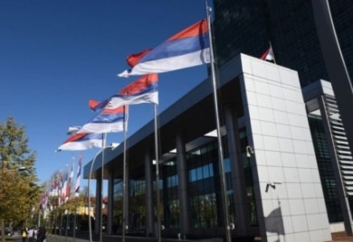 Vlada pisala SB UN-a: Penzioner iz Njemačke sabotira put BiH ka EU