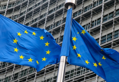 Kos: EU ne može uvesti sankcije predsjedniku Srpske
