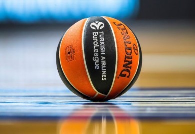 Evroliga potvrdila revolucionarnu promjenu: Uveden “Plej in” po uzoru na NBA