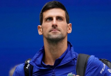 Đoković zadržao šesto mjesto