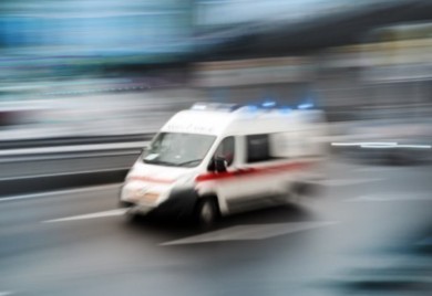 Detalji ubistva: Tuča izbila u poznatom restoranu, koban bio udarac flašom u glavu