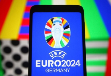Žrijeb kvalifikacija za EP 2024. devetog oktobra u Frankfurtu