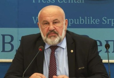 Milunović podržao radnike "Arcelor Mitala"