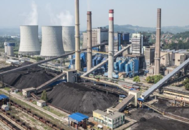 Pokrenuta procedura protiv BiH zbog termoelektrana u Tuzli i Kaknju