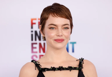 Emma Stone otkrila zašto je mjesecima krila da ima obrijanu glavu zbog uloge u filmu "Bugonia"
