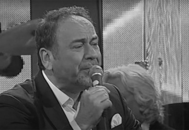Ovo je majka vanbračnog sina Marinka Rokvića
