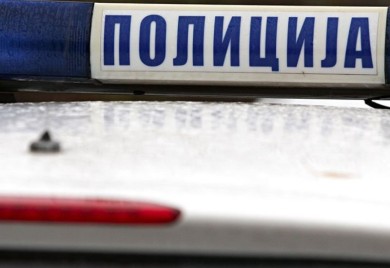 Vršnjačko nasilje u niškoj gimnaziji: Učenik na velikom odmoru pesnicama izudarao dječaka