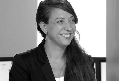 Novinarka Marina Vlahović pronađena mrtva