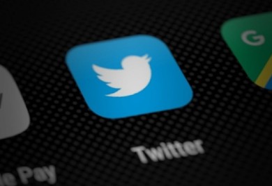 Twitter ponovo onlajn nakon globalnog prekida