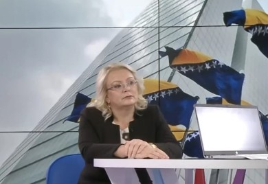 Bradara o državnoj imovini i presudama Ustavnog suda: Što nam se ne dopada, osporavamo