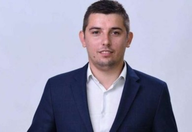 Šulić novi ministar za ljudska prava i izbjeglice BiH