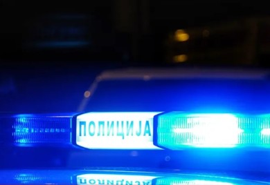 Novi detalji teške nezgode: Povrijeđeni dječaci sinovi lokalnog sveštenika