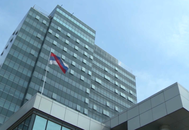 Izborni plijen ne može da stigne do juga: Hercegovina bez ministra i u ovoj Vladi Srpske
