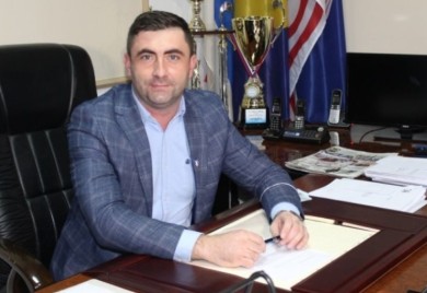 Petrović nenamjenski probio budžet Bijeljine za više od milion KM
